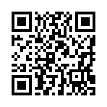 QR Code for 3236RTriYE7ADyr9CnGLjRUuAtXSc3vABi