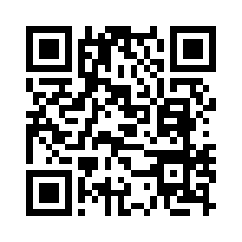 QR Code for 3236T59bpdATkbch1ccU59K8v21e1Xh83M