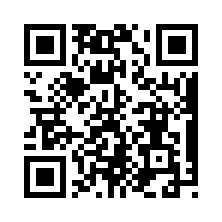 QR Code for 3236UrwdaAdpUQ3rS1AxSCkH6BkEUmnd5w