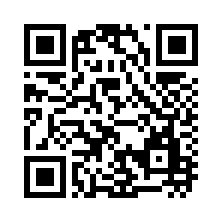 QR Code for 3236YbWsbAFssKJY2t6ZShZSxe5in77H2B