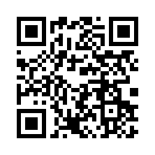 QR Code for 3236bd3eN7WmEUyDJig5Z7efxXLTkYxBeN