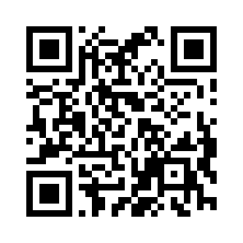 QR Code for 3236ckQTkLdV8ytaJZ1fKVTsGgVhSW5mLq