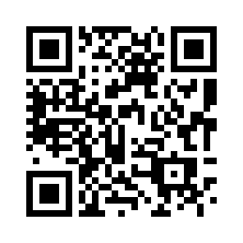 QR Code for 3236dfXuHxJC4MVgVCug8bcxvf3qDRiwH3