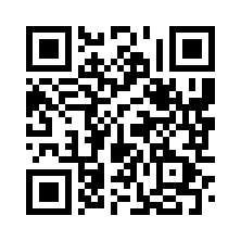 QR Code for 3236k53Py2AmJRK1sTz5MYpdpmMBfe845p