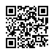 QR Code for 3236pPJMjUAH7oGcL5PjgwCMU6XL2MJZau