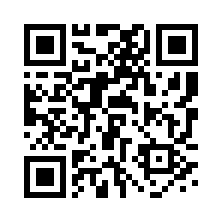 QR Code for 3236vSeBZyKBqtJSyAPXecbJfGVAdSkvGW