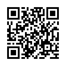QR Code for 3236xdapPHSkVSf8p9qGeA4BwoKMwBYNUG