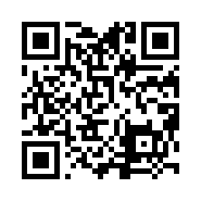 QR Code for 32371rgUE8xSUFLF8Z3xLEDVMPKEkXD4pM