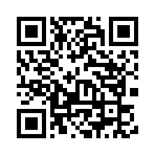 QR Code for 32374SgQToXuBiq9vDAYUnNtGvtx5eNjeF