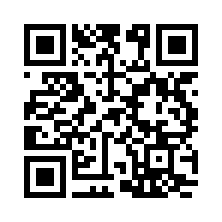QR Code for 3237AT3H2dftQnsks8fvoDvEomDZ5STEoc