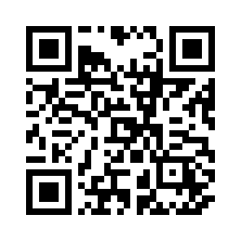 QR Code for 3237BCSY3UwAHDdxcRi2e8mTjWBvgsVRq7