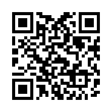 QR Code for 3237GJ98ifSHAa5sovNp6WrTvSDSf92U52