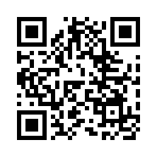 QR Code for 3237GjM3HyhqhuxbsZEJTeWBQCM8mBzzaZ