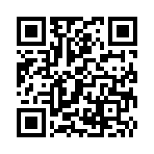 QR Code for 3237RwyGp5EqfUMVm7aXHJdB4DFq5MQ4x1