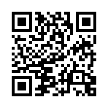 QR Code for 3237VGoC5pAcaN4JvVBJmc2P3qqCquEvAT