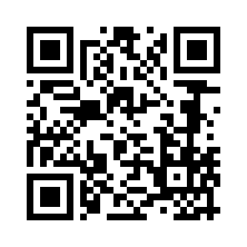 QR Code for 3237WLTkMsPAaD2Cr7Ud2KpPyoW2V7c7o9