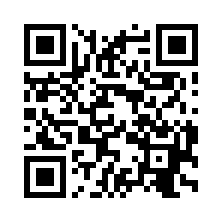 QR Code for 3237fbV6biGTd5WxNetc1XnSW2iUoEGrwx