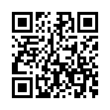 QR Code for 3237gPsszuamJ9LRko4zUxTSviFHrtjfJq