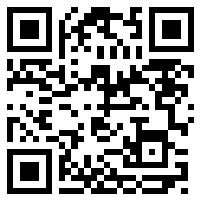 QR Code for 3237gepb4FjtFMDffKV8zGoeejMpa962bE
