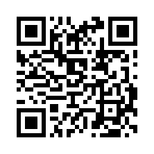 QR Code for 3237poFuQeqNUeb2tERfpNdWoijeLhMAuC