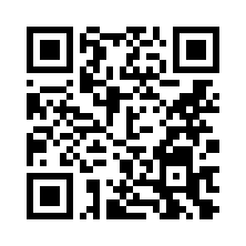 QR Code for 3237tex6r8HFZaYvkddQM3MLN5MRo7UFAg