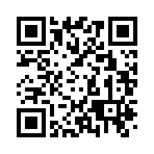 QR Code for 32385cgdVJSHzTAg8iZHuuvKw9Feb1PXFq