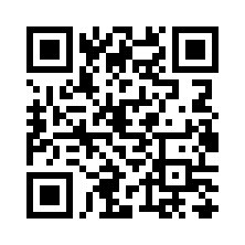QR Code for 32389auRt7uHUDaFPLnnVmqTioq68PcPHJ
