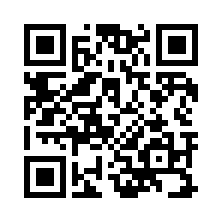 QR Code for 3238BTTZqeCubmgLZoadCrNmsx61oMx63C