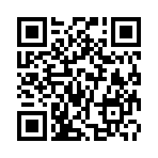 QR Code for 3238CbymtAw3NcwxJa1xgRLJYFnRTqADrD