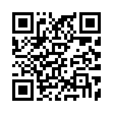 QR Code for 3238Do4ix48dgCC8qLCxCB2darZUcoVMsd