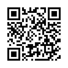 QR Code for 3238JXYSBHQMMKZyxYoCGtyRNbpekLSaZQ