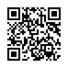 QR Code for 3238LTgFSDEfUUzqutDV7BBHWNXayN2VWX