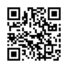 QR Code for 3238Pd7AHC6Yk75hns1MWeotBYybuo7K4Z