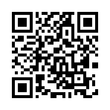 QR Code for 3238S4dGGt8v86DD5uYAvjzLcQfxdaL3cL