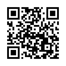 QR Code for 3238bhErxW81U5o8gEnhSGeBnSYEjhTbJQ