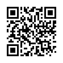 QR Code for 3238bkMasxe5DRtgUEdvSHMCYxCZMLNEfA