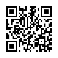 QR Code for 3238cM713Qq9xaL6neitHUncPETdJvTEdW