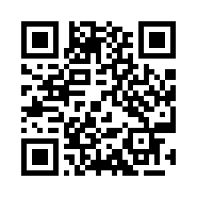 QR Code for 3238dsoKTX18yjv9RA2z5xePt2THC6Kdn9
