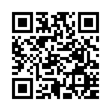 QR Code for 3238odQDXRJdYA52YrYEEkj2B8zAMy29uP