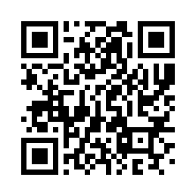 QR Code for 3238zCvDDCEwLB8A9ynABxZCzC52pWkrEd