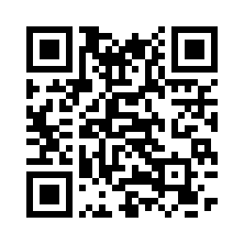 QR Code for 3239J4wFHegrKAcMyPwvECMFbeBEUvX188