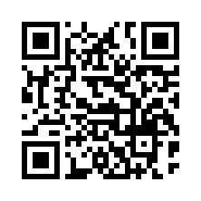 QR Code for 3239LP9LxF4wzsUHCmnJ5gf9xVDpfAvUT1