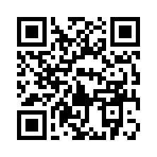 QR Code for 3239LaPiGidBUjVNdZSrCP1hbs12JM1okd