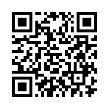 QR Code for 3239M969Qn7eqRbMD5YmPXym42cqU77XFZ