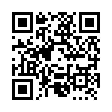 QR Code for 3239N2NUYNXR4efKJStZ45JKV1SFHD19dV