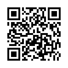 QR Code for 3239Ne9PvLLNFN3fQmAMahnDNDQi7eEv5X