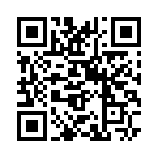 QR Code for 3239TWkeTifwNHTNFgkb2thtbkp4shbjY4