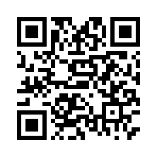 QR Code for 3239USc6gLwpE6hJ6vGnFMRjRBd6i3tmfy