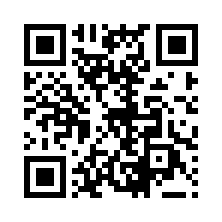 QR Code for 3239edz8eZLBwUbPbkoV1FCACw7wP1ZxxJ