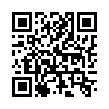 QR Code for 3239fxk8iFKQ3HkrEFFTW9FkGSBALGRGAs